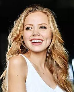 丽莎 安电影在线观看,在线观影，揭开神秘面纱