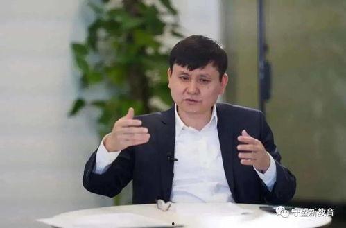 姚宁深夜爆料最新消息,揭秘娱乐圈惊天内幕! 第2张 姚宁深夜爆料最新消息,揭秘娱乐圈惊天内幕! 第2张