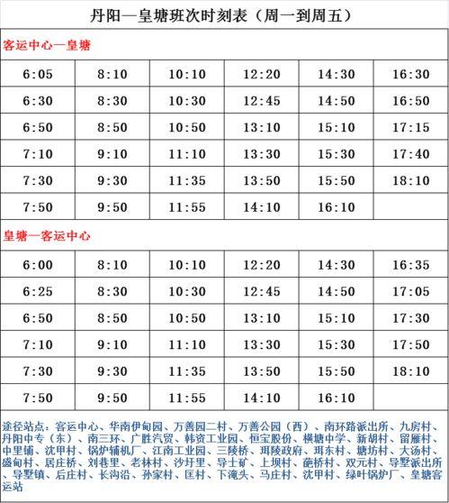 娱乐圈吃瓜小组名单最新,揭秘明星幕后故事与八卦传闻 第1张 娱乐圈吃瓜小组名单最新,揭秘明星幕后故事与八卦传闻 第1张