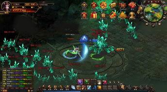 诛仙世界最新爆料微信,神秘势力崛起，仙侠风云再起！  第2张