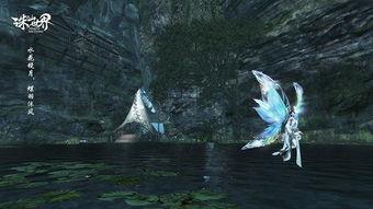 诛仙世界最新爆料微信,神秘势力崛起，仙侠风云再起！  第3张