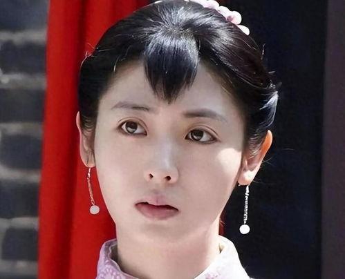 邢菲最新爆料新闻 第2张 邢菲最新爆料新闻 第2张