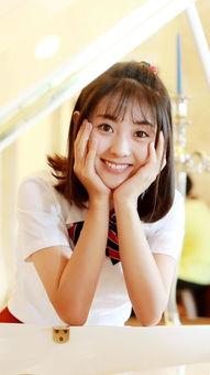 邢菲最新爆料新闻 第3张 邢菲最新爆料新闻 第3张