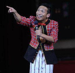 宋小宝爆料八卦视频全集  第3张