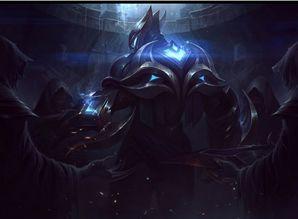 永劫新皮肤爆料最新视频,揭秘神秘视频中的绝美瞬间